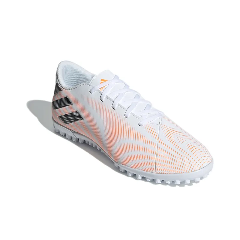 Adidas Nemeziz.4 Tf 'White Orange Black'-2
