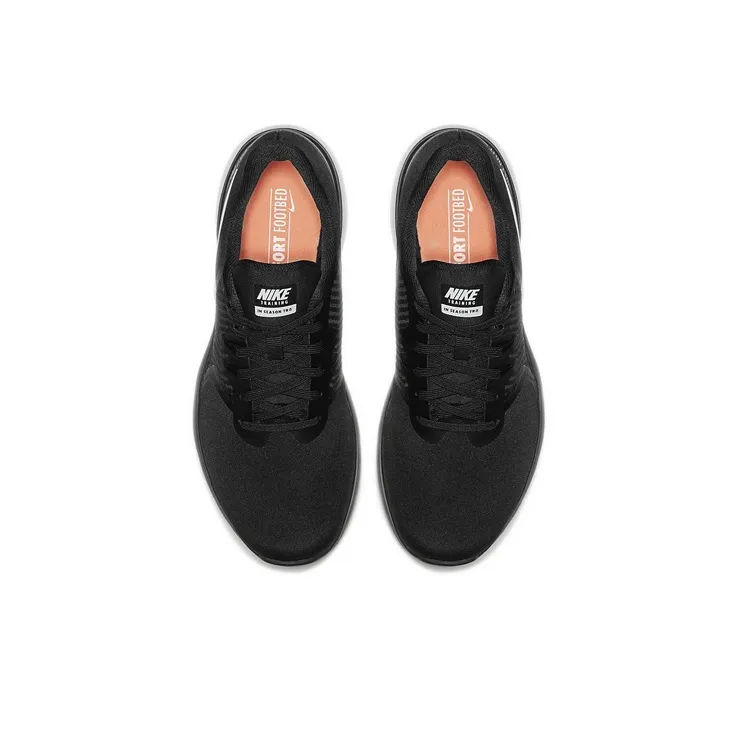 Nike In Season Tr Trainer 8 Women's-4