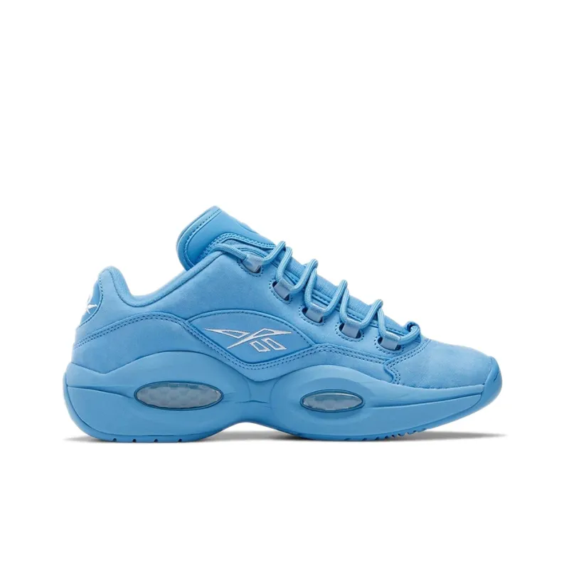 Reebok Question Low Blueprint-1