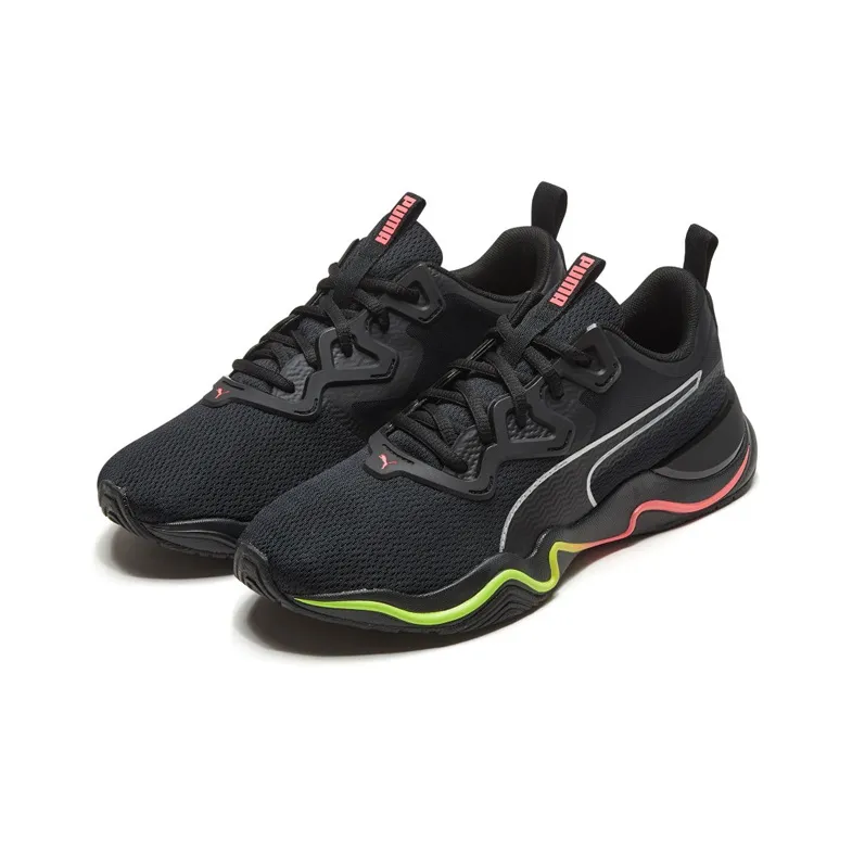 PUMA Zone Xt 'Ignite Pink' Women's-2