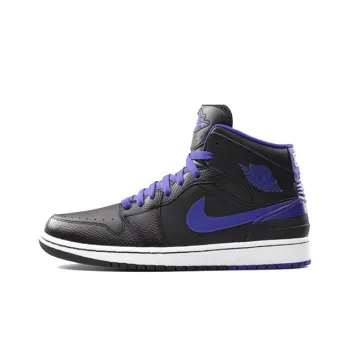 JORDAN 1 Retro '86 'Dark Concord'