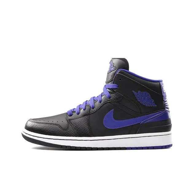 JORDAN 1 Retro '86 'Dark Concord'-0