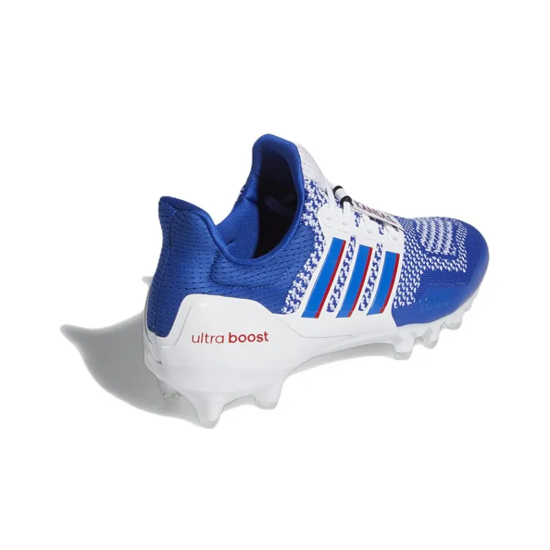 Adidas Ultra Boost 1.0 Cleat Kansas-3