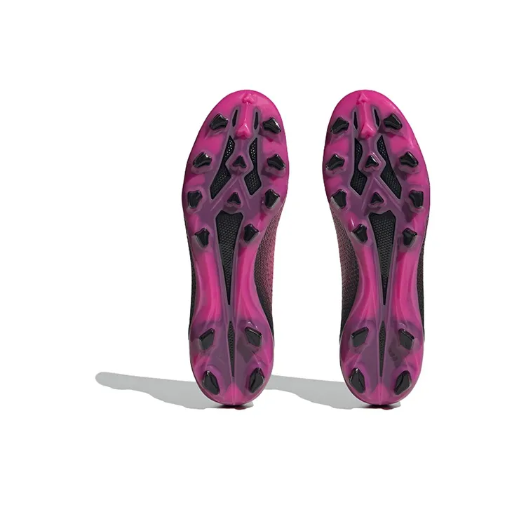 Adidas X Speedportal.2 Mg 'Team Shock Pink Black'-5