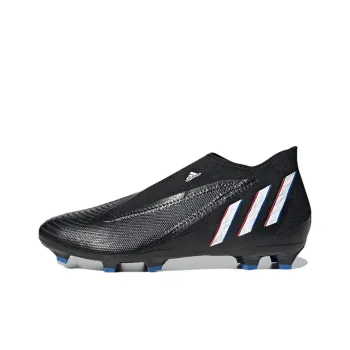 Adidas Predator Edge.3 Fg 'Edge Of Darkness'
