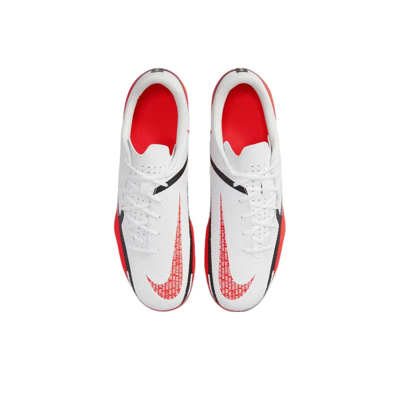 Nike Phantom GT2 Club Mg 'Motivation Pack'-3