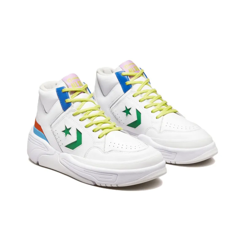 Converse Weapon Cx Mid Vegas Lights-2