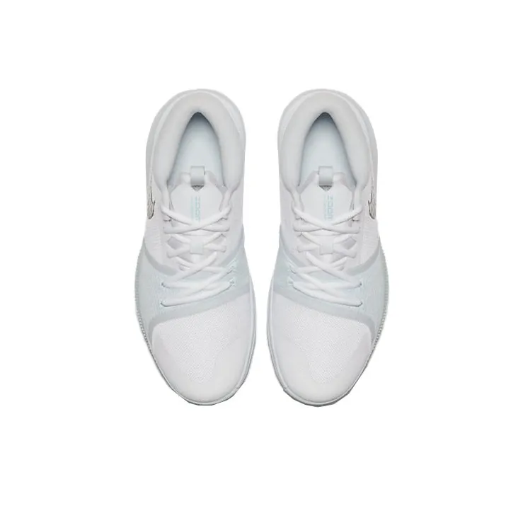 Nike Zoom Assersion-3