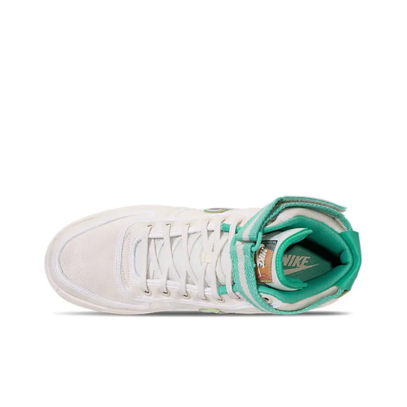 Nike Vandal High Alternate Galaxy-3