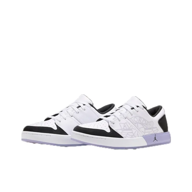 Air Jordan Nu Retro 1 Low Dongdan-2