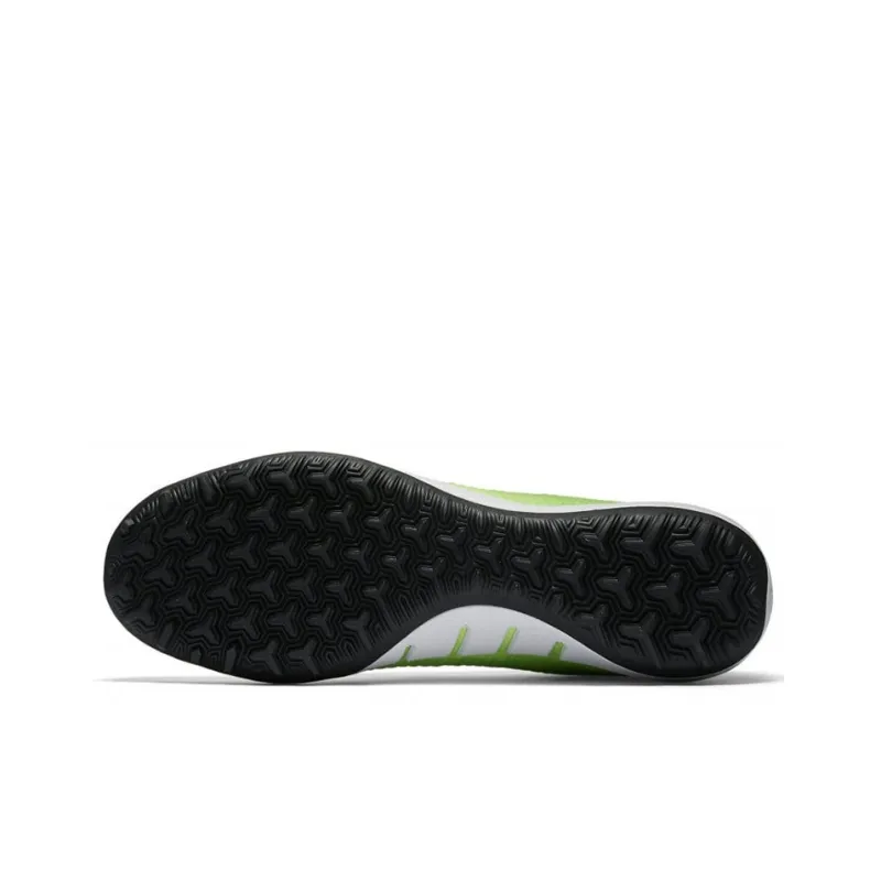 Nike MercurialX Proximo Ii Tf 'Light Yellow Black'-5