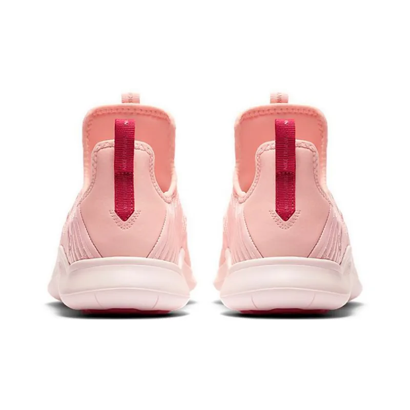 Nike Free Tr Trainer Ultra Women's-4