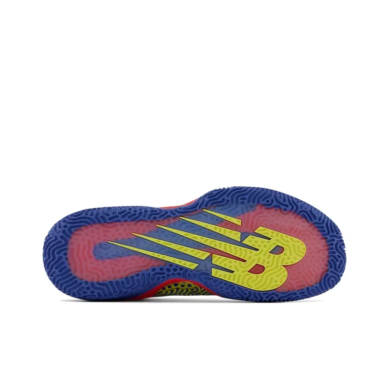 New Balance Two Wxy Darius Bazley My Home-3
