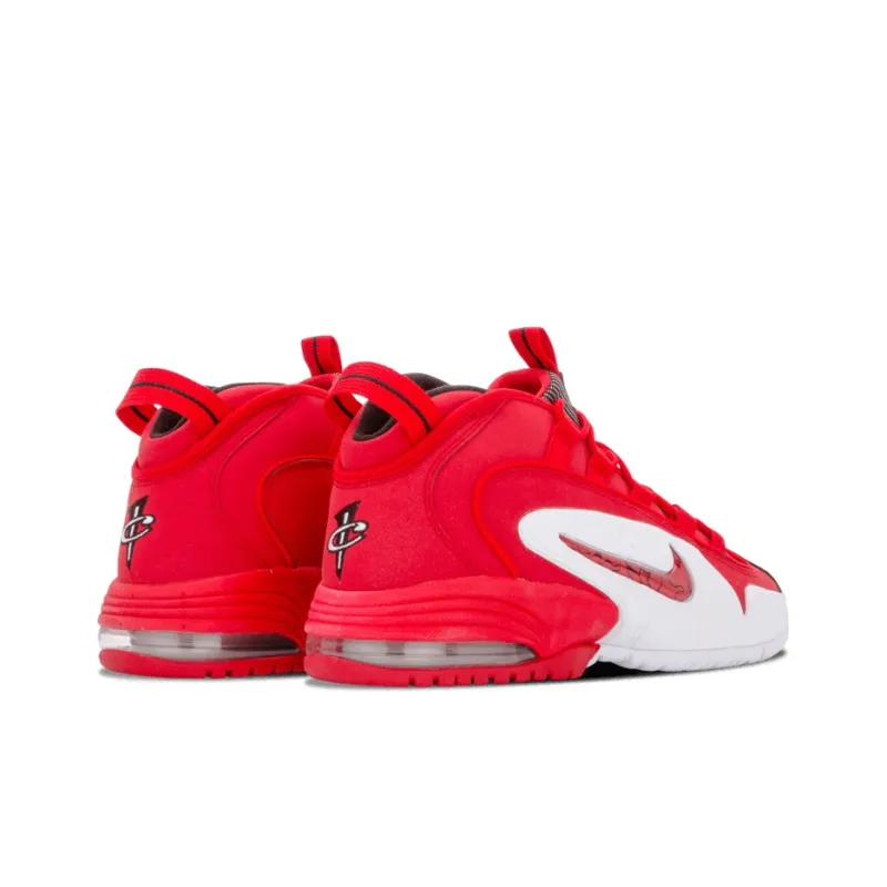 Nike Air Max Penny 1 Rival Pack-3