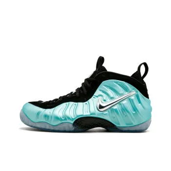 Nike Air Nike Foamposite Pro Island Green