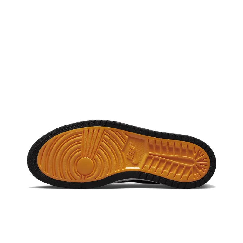 Air Jordan 1 High Zoom Comfort 'Citrus'-5