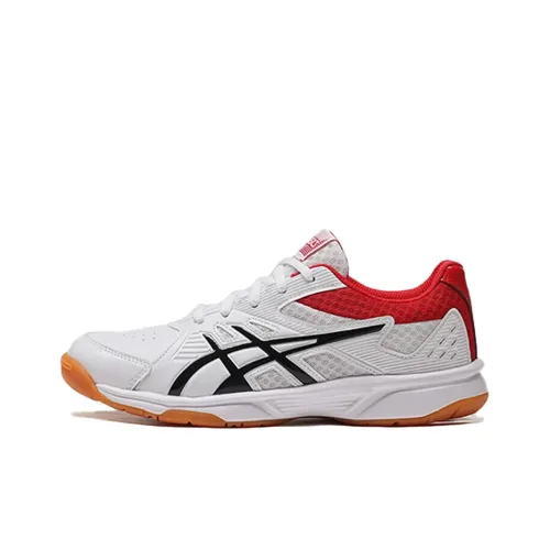 Asics Court Break 'White'