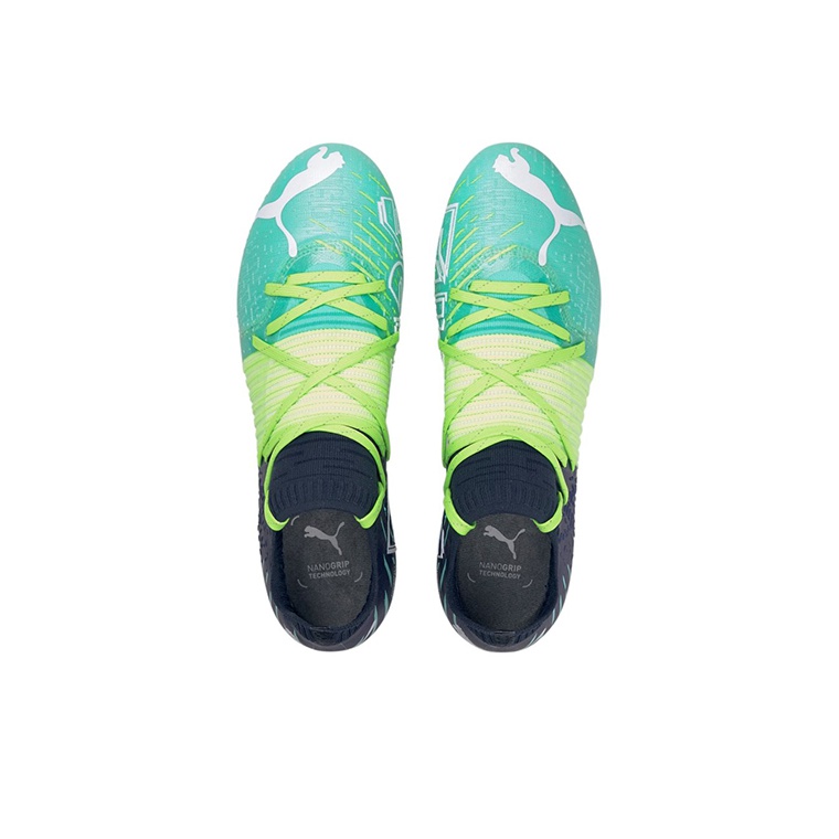 PUMA Future Z 1.2 MxSG - POIZON PUMA Future Z 1.2 MxSG - POIZON