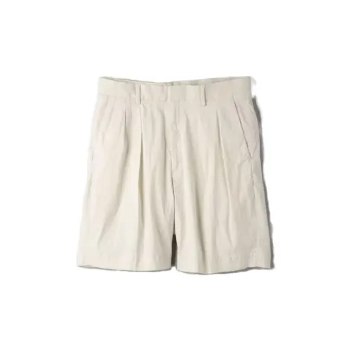 BEAUTY&YOUTH UNITED ARROWS Casual Shorts Men