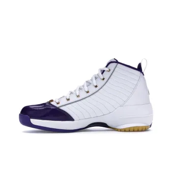 JORDAN 19 Og Se West Coast