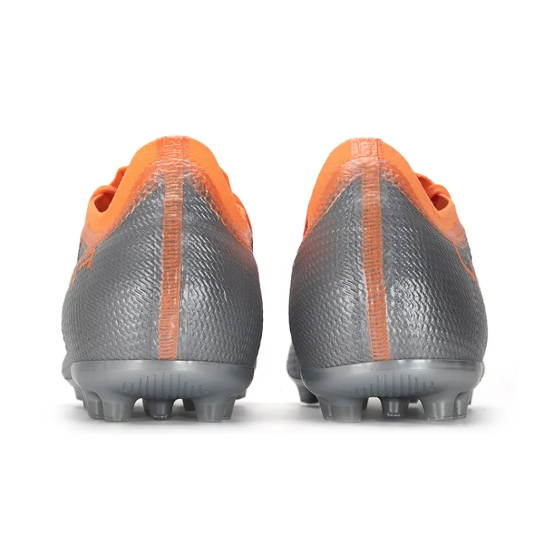 PUMA Ultra 1.4 Mg 'Instinct Pack'-2