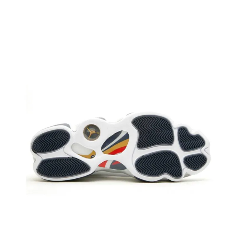 Jordan 6 Rings Olympic-3