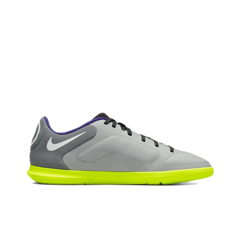 Nike Legend 9 Club Ic 'Smoke Grey'-1