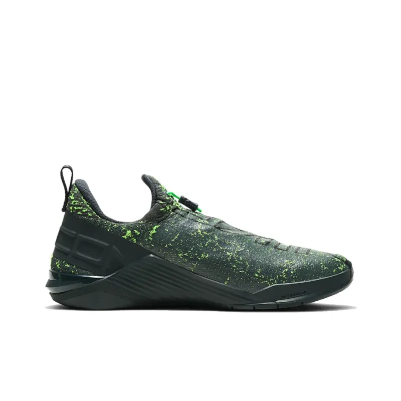 Nike React Metcon Seaweed-1
