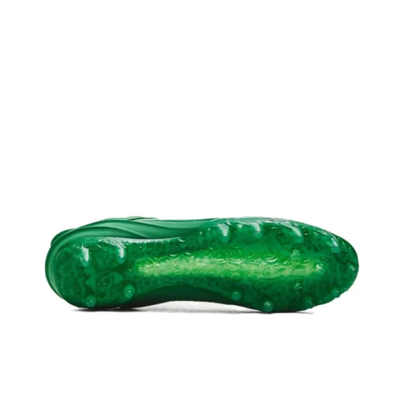 Under Armour Blur Smoke 2.0 Mc 'Team Kelly Green'-4