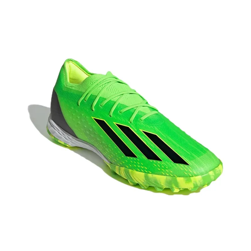 Adidas X Speedflow.1 Tf 'Game Data Pack'-2