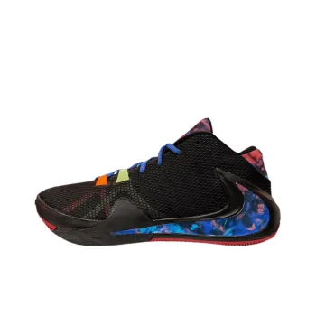 Nike Zoom Freak 1 'EYBL'
