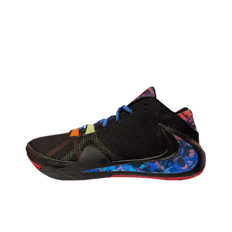 Nike Zoom Freak 1 'EYBL'-0