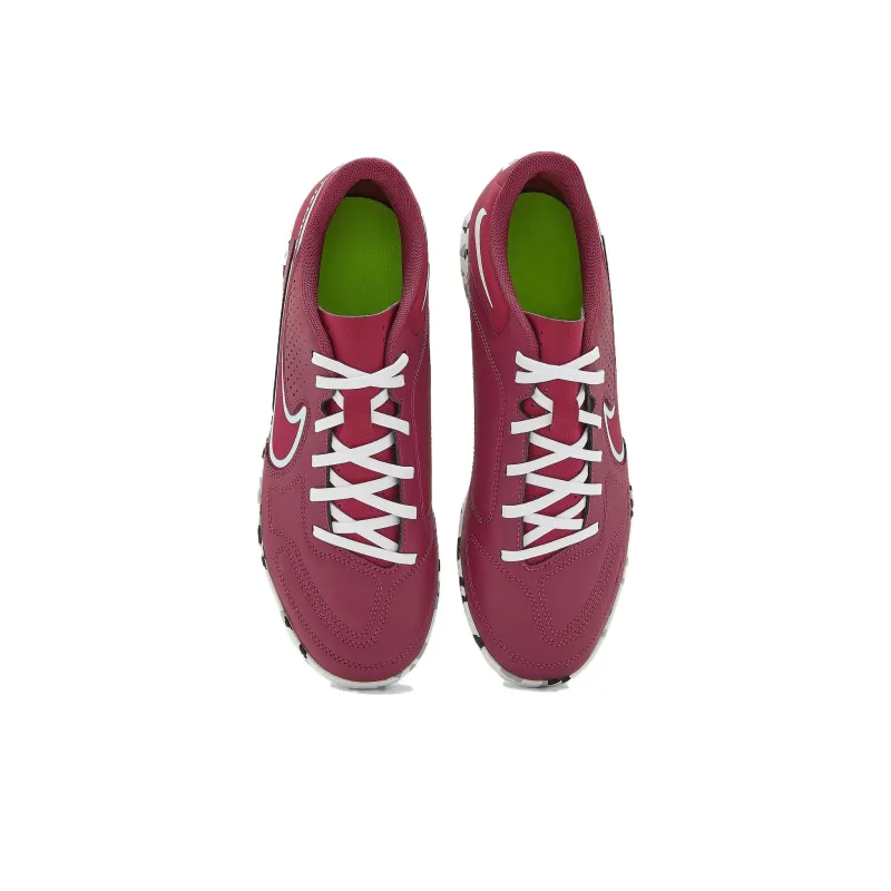 Nike Tiempo Legend 9 Club Tf Turf 'Rosewood Camo'-3