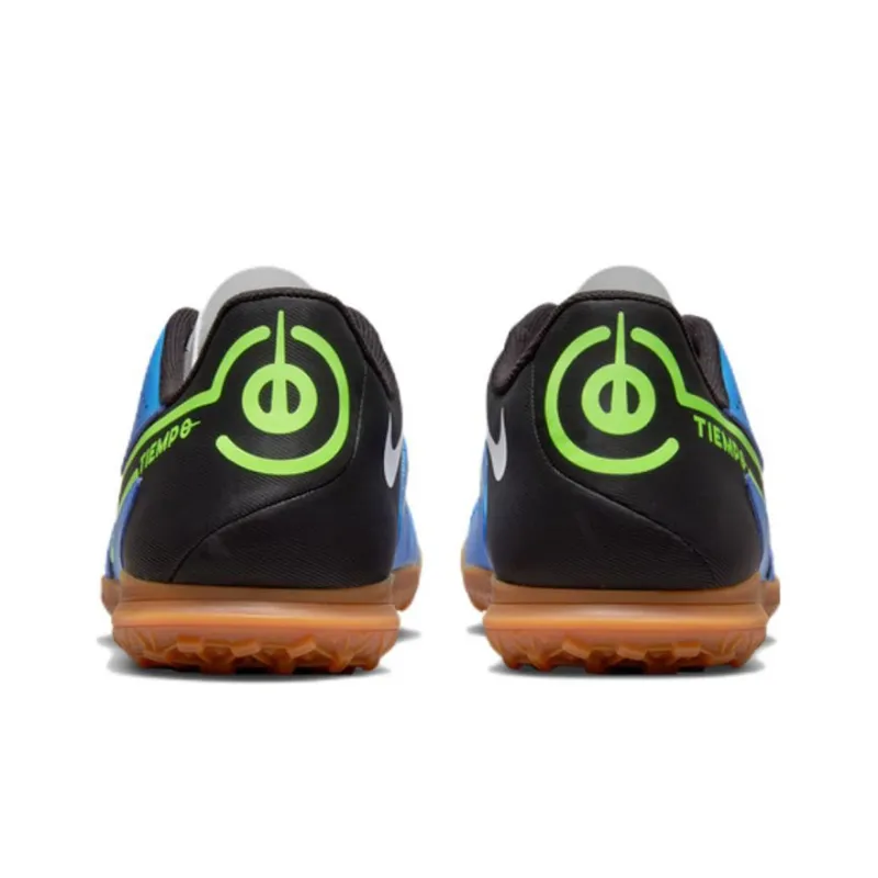 Nike Tiempo Legend 9 Club TF 'Light Photo Blue'-4