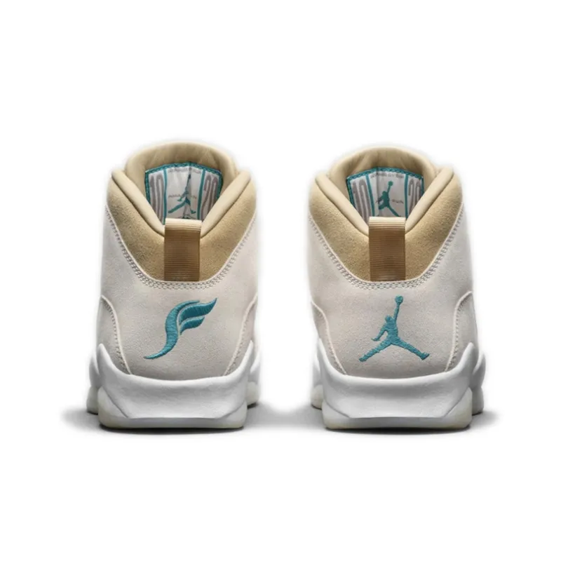 JORDAN SoleFly X JORDAN 10 Retro '10th Anniversary'-2