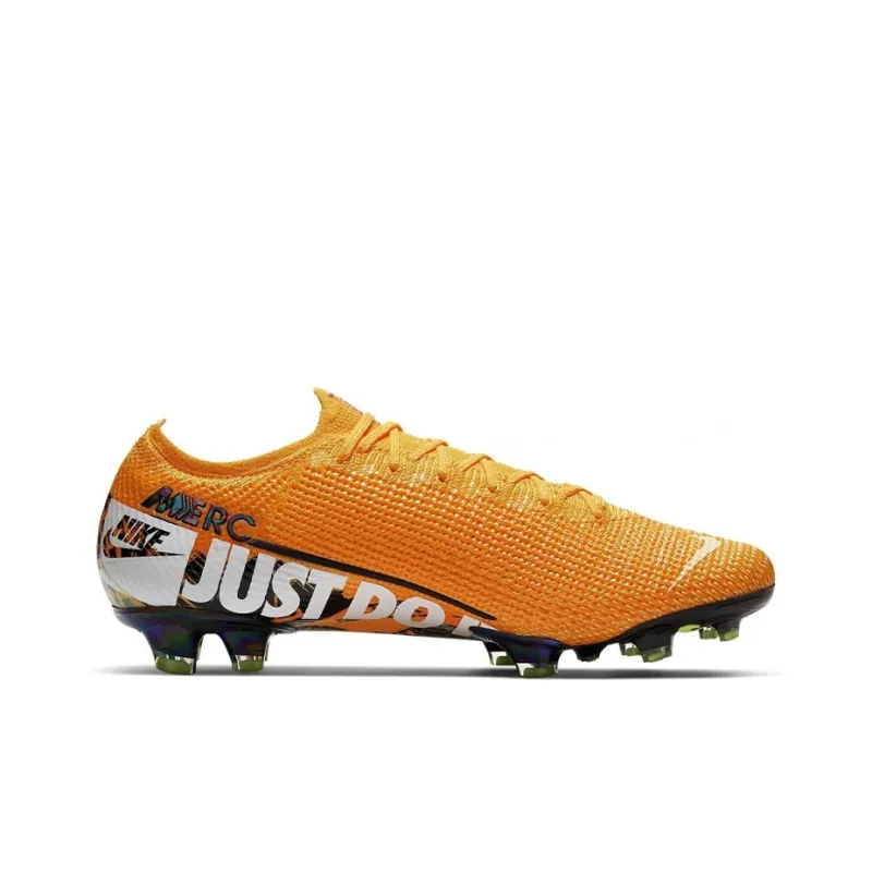 Nike Mercurial Vapor 13 Elite Se Fg Laser Orange-1