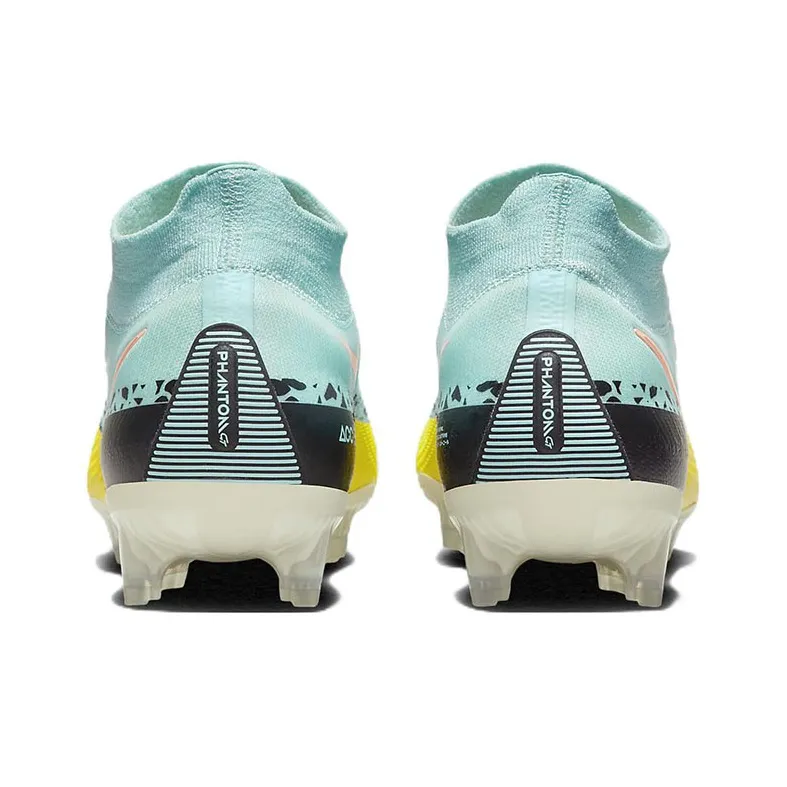 Nike Phantom GT2 Elite Df Fg Lucent Pack-3