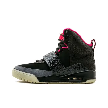Nike Air Yeezy 1 Blink