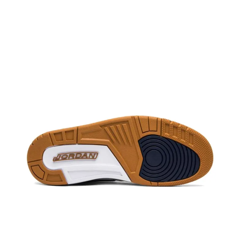 Jordan Legacy 312 Trainer 3 Medicine Ball-3