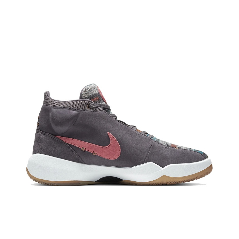Nike air zoom heritage n7 clearance