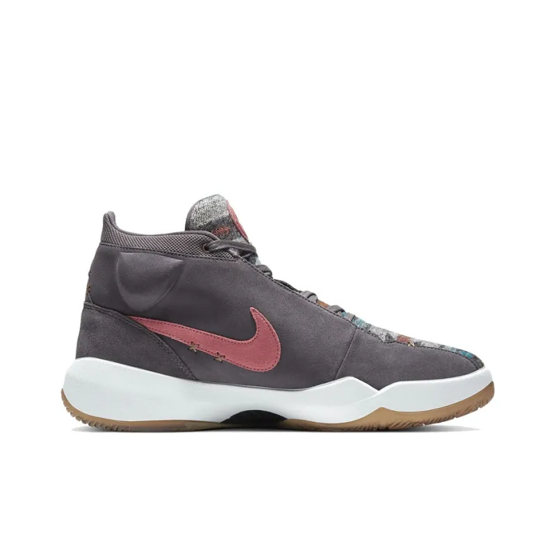 Nike Zoom Heritage N7 Pendleton-1