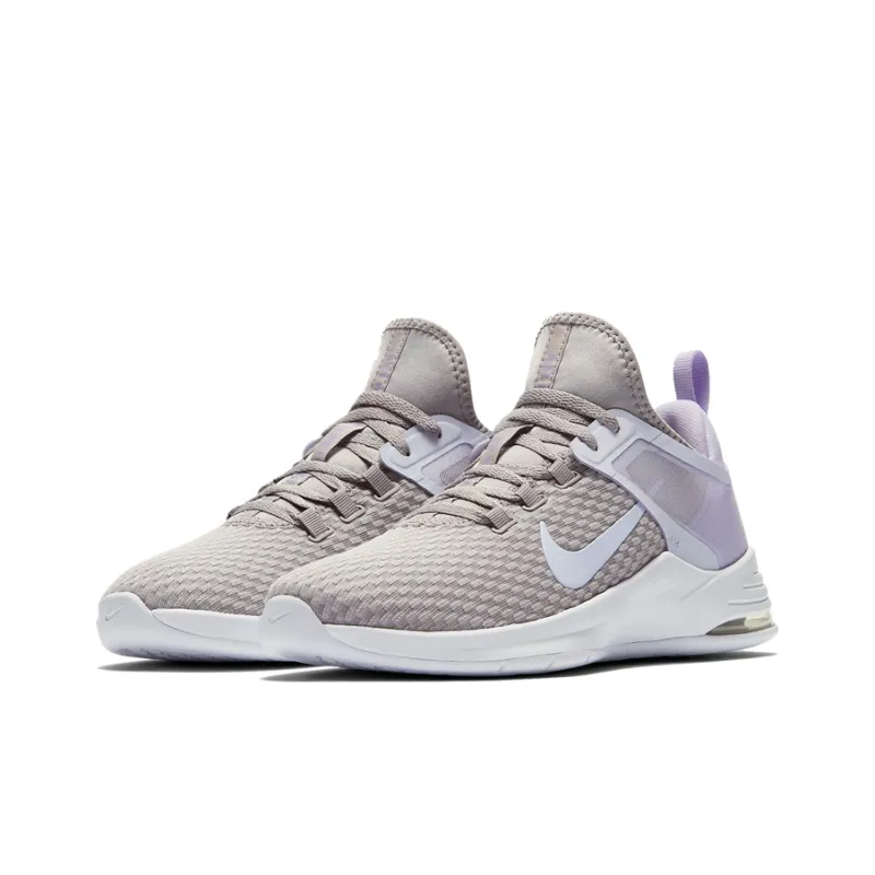 Nike Air Max Bella Tr Trainer 2 'Purple' Women's-2