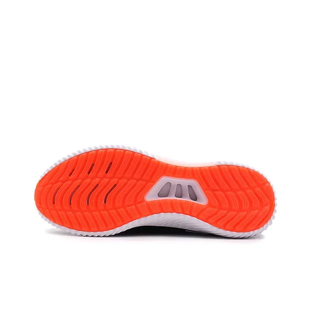 Adidas Nemeziz Tango 17.1 'Black Orange'-4