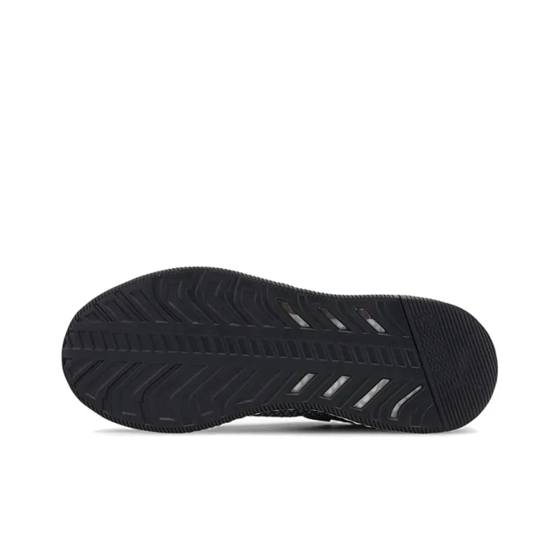 PUMA Porsche Design X Hybrid Tourer 'Jet Black Mist Green'-4