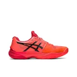 asics gel lyte evo dark greylight grey