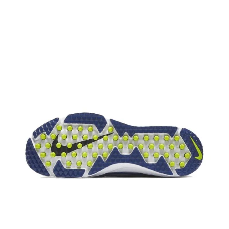 Nike Vapor Speed Turf 'Navy Photo Blue'-5