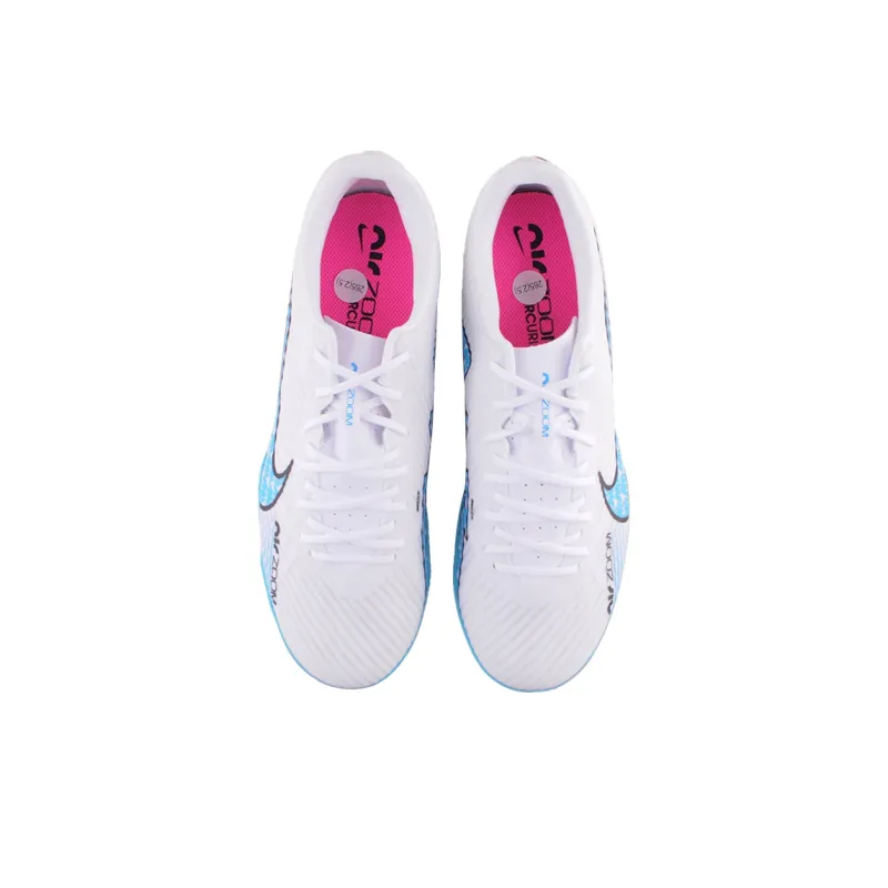 Nike Zoom Vapor 15 Blast Pack-2