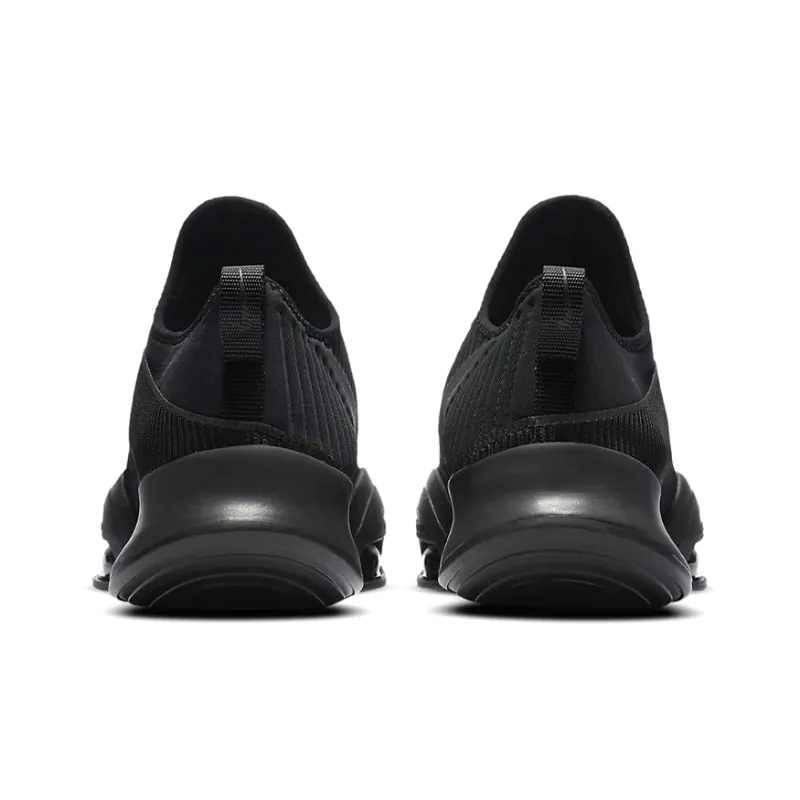 Nike Air Zoom SuperRep Anthracite-4
