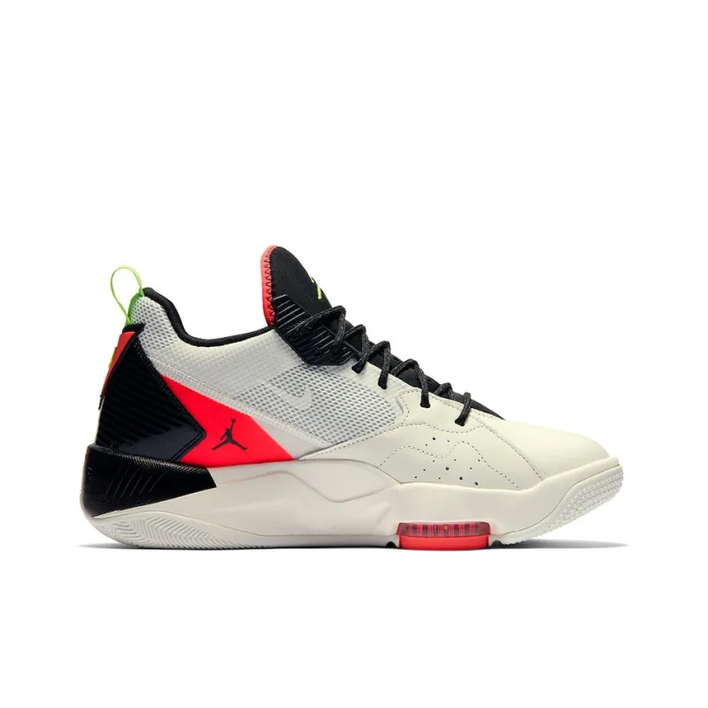 JORDAN Zoom '92 'Sail'-1
