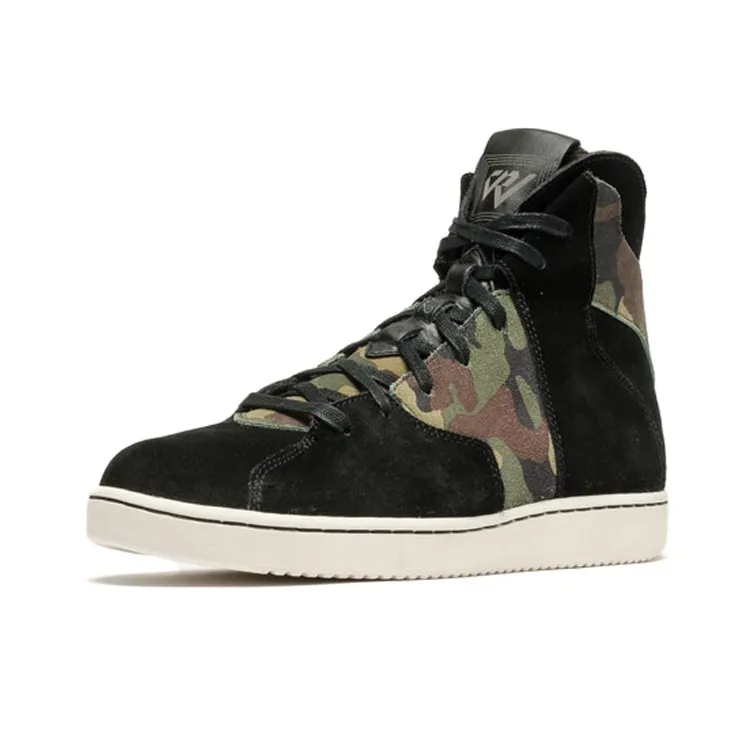 Jordan Westbrook 0.2 Camo-1